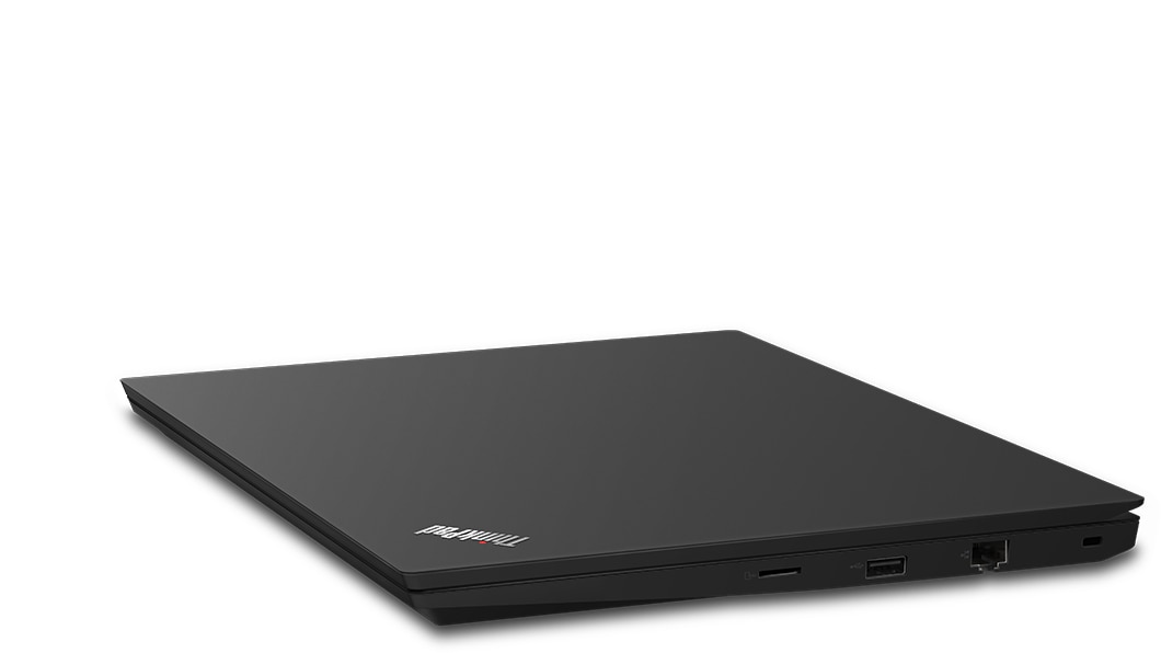 Lenovo ThinkPad EDGE E490 14"