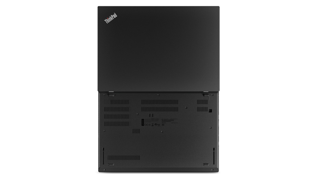 Lenovo ThinkPad L480 14"