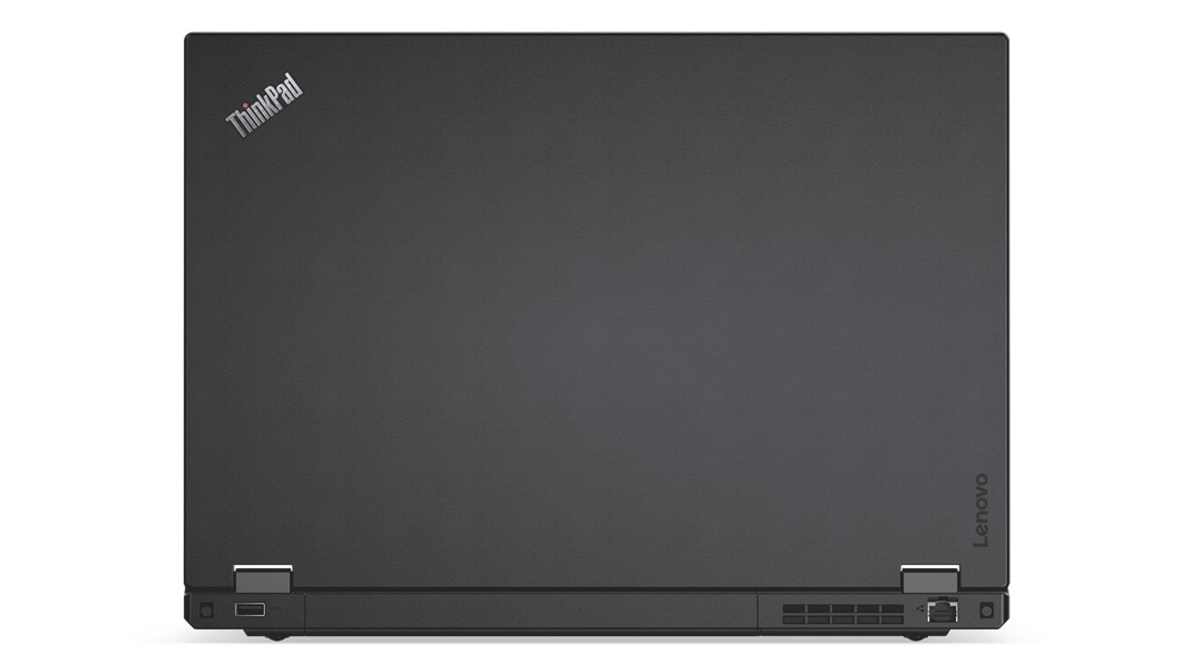 Lenovo ThinkPad L570 15.6"