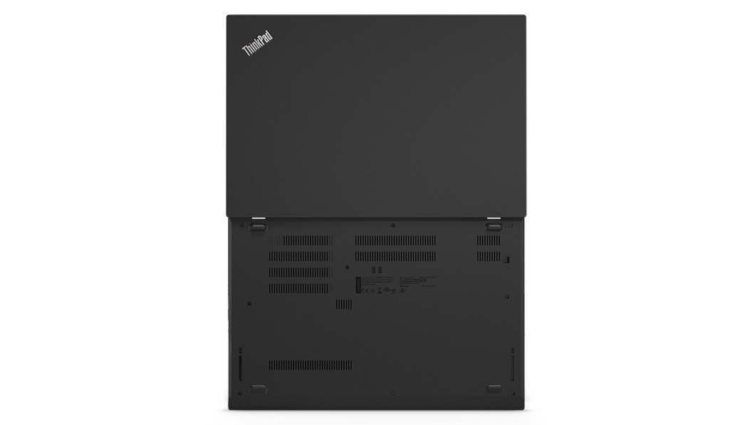 Ноутбук Lenovo ThinkPad L580 15.6"