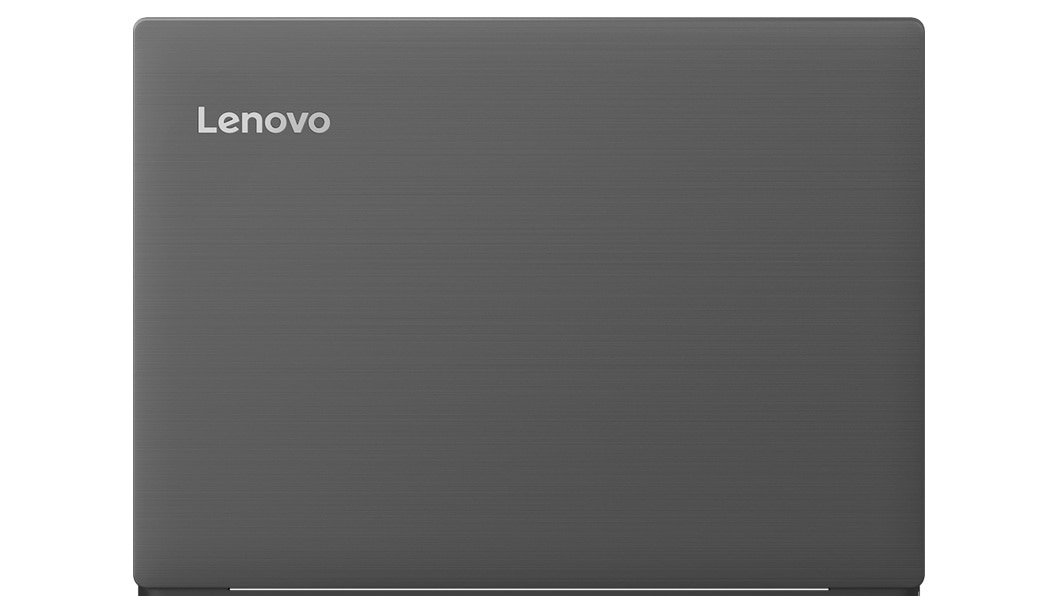 Lenovo V330-15IKB 15.6"