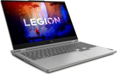 Lenovo Legion 5 15IAH7 | Ноутбук 15.6"