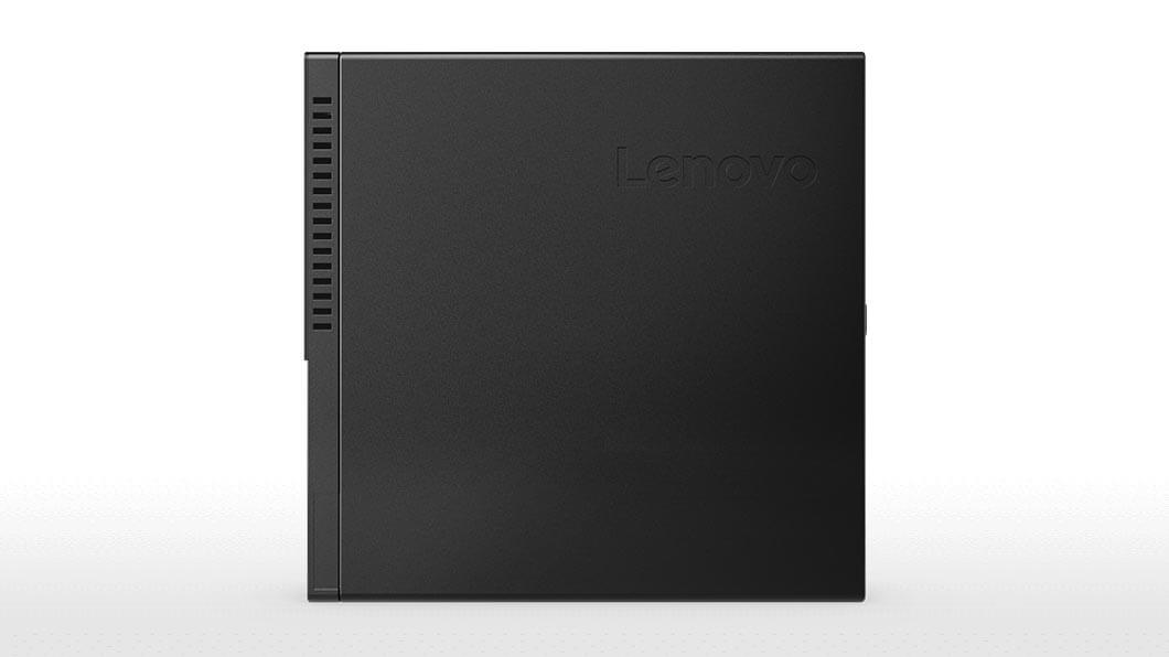 Lenovo ThinkCentre Tiny M710q
