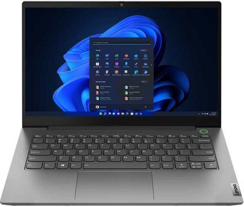 Ноутбук Lenovo ThinkBook 14 G4 IAP 14"
