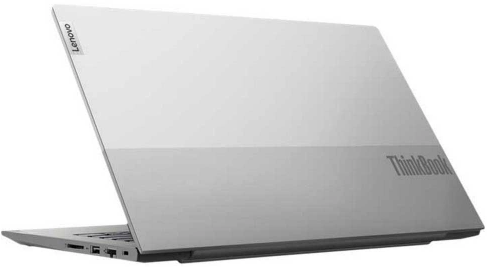 Ноутбук Lenovo ThinkBook 14 G4 IAP 14"