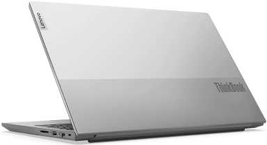 Ноутбук Lenovo ThinkBook 15 G4 IAP