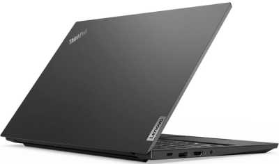 Ноутбук Lenovo ThinkPad E15 Gen 4 15.6"