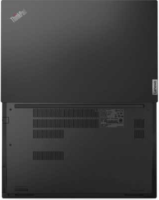 Ноутбук Lenovo ThinkPad E15 Gen 4 15.6"