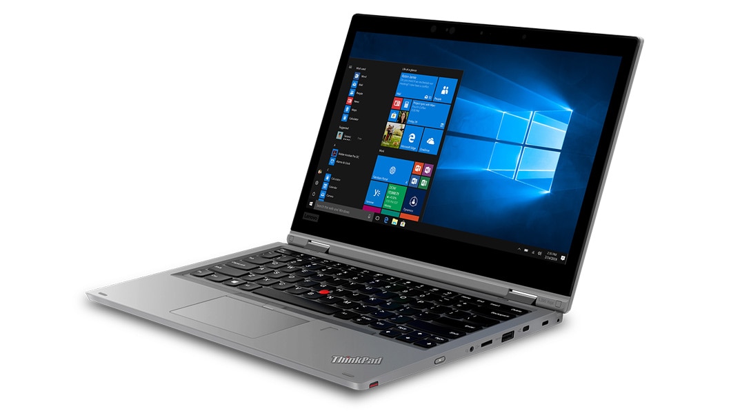 Lenovo ThinkPad L390 Yoga 13.3"