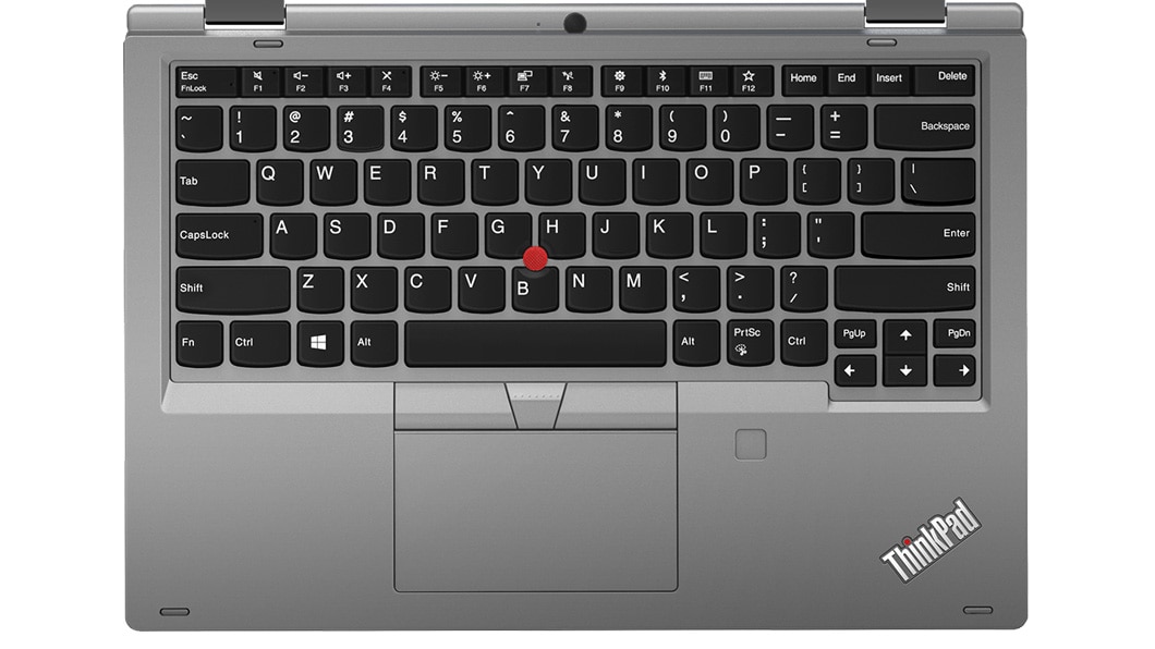 Ноутбук Lenovo ThinkPad L390 Yoga 13.3"