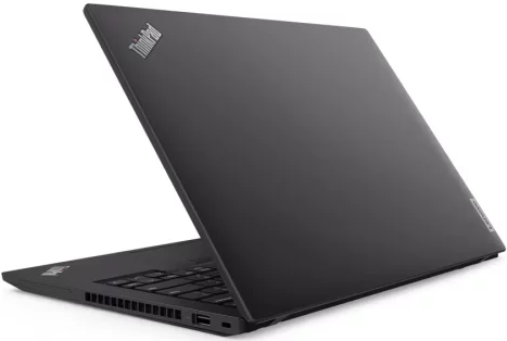 Lenovo ThinkPad T14 Gen 4 | Ноутбук 14"