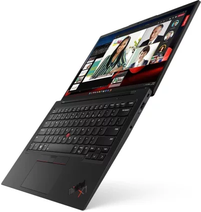 Lenovo ThinkPad Ultrabook X1 Carbon Gen 11 | Ноутбук 14"