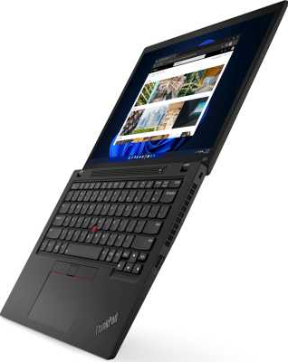 Ноутбук Lenovo ThinkPad X13 Gen 3 13.3"