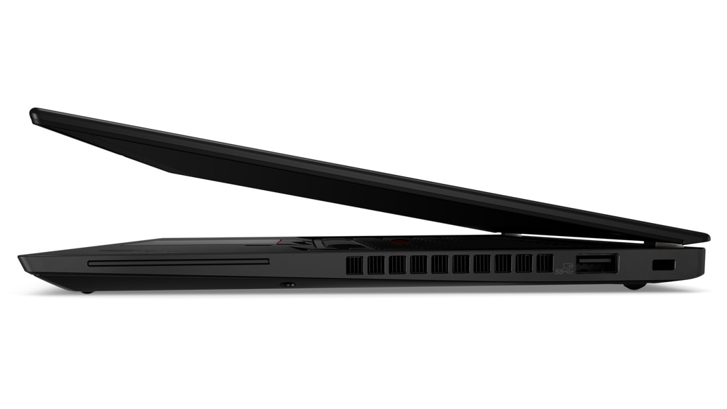 Lenovo ThinkPad X390 13.3"