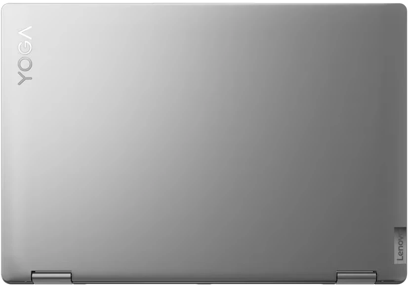 Ноутбук Lenovo Yoga 7 16IAP7 16"