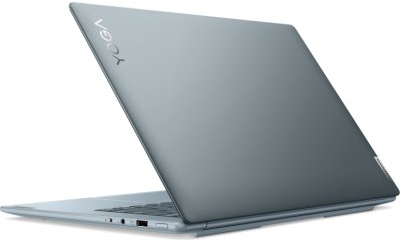 Ноутбук Lenovo Yoga Slim 6 14APU8 14"