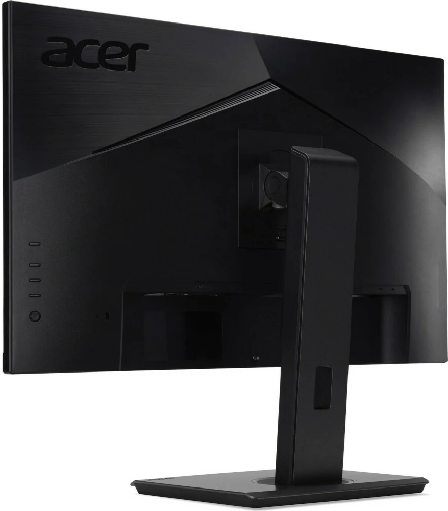 Acer BL280Kbmiiprx (UM.PB0EE.009) | Монитор 28"