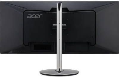 Acer CB342CUsemiphuzx (UM.CB2EE.016) | Монитор 34"