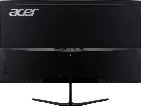 Acer Nitro ED0 - ED320Q | Монитор 31.5"