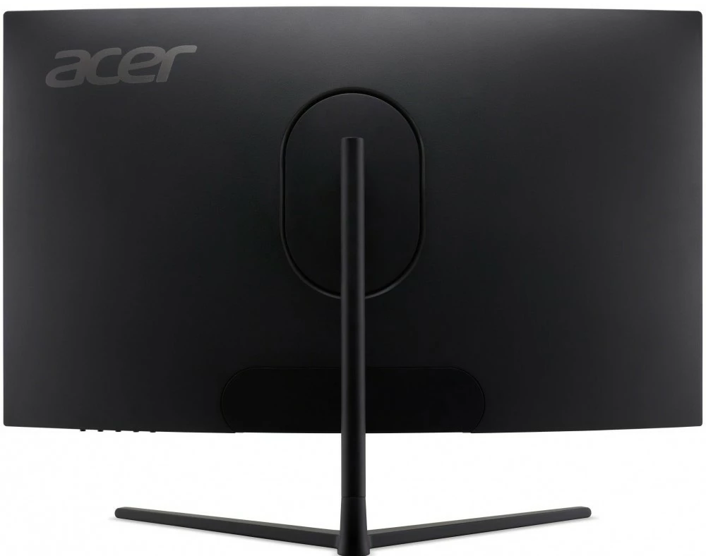 Acer Nitro EI322QURSbmiipphx (UM.JE2EE.S01) | Монитор 31.5"