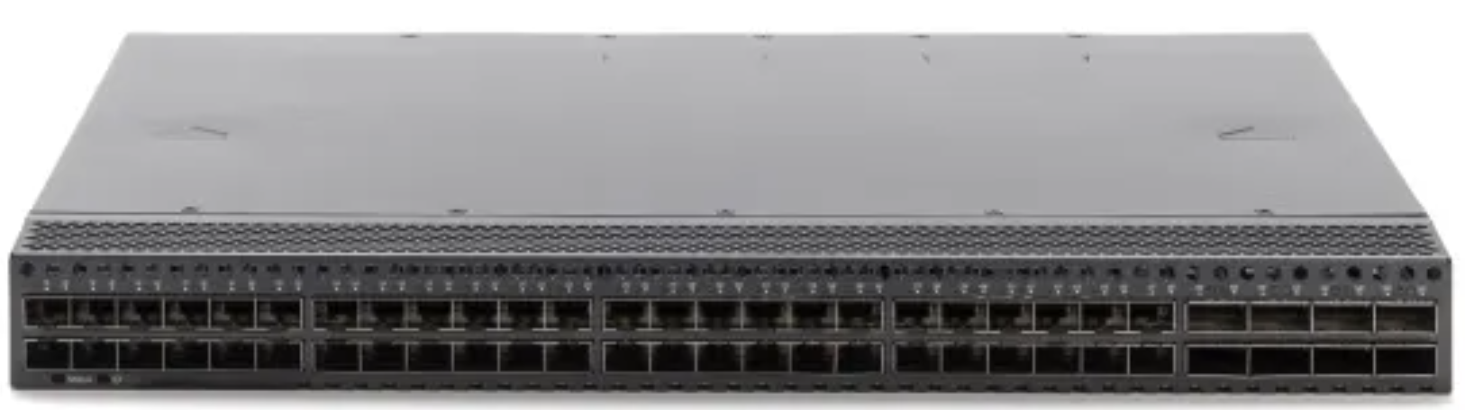 Ethernet-коммутаторы ЦОД QTECH QSW-6900