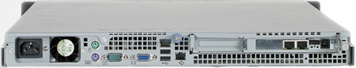 Сервер S8500