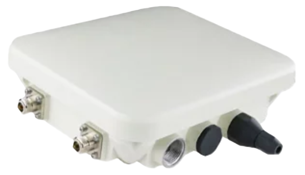 Yarus YN-WB9000J-ID-IA-AP02 | Беспроводная точка доступа для помещений