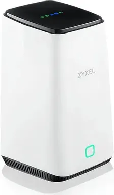 ZYXEL NebulaFlex Pro FWA-510-EU0102F, AX3600 | Маршрутизатор с Wi-Fi 6