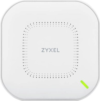 ZYXEL NebulaFlex Pro WAX650S-EU0101F | Беспроводная точка доступа WI-FI