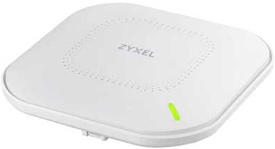 ZYXEL NebulaFlex Pro WAX650S-EU0101F | Беспроводная точка доступа WI-FI