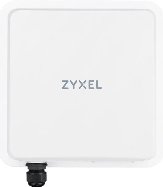 ZYXEL NR7101-EU01V1F | Маршрутизатор 5G уличный